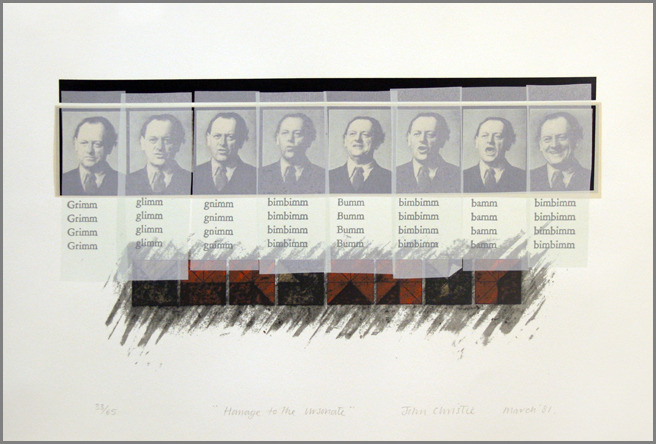 UM1981-38-9.jpg