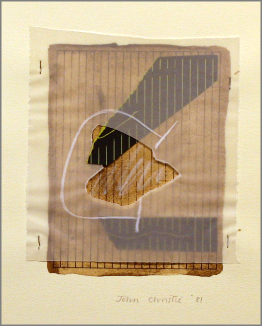 UM1981-38-11.jpg