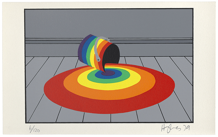 UM1980-52-3.jpg