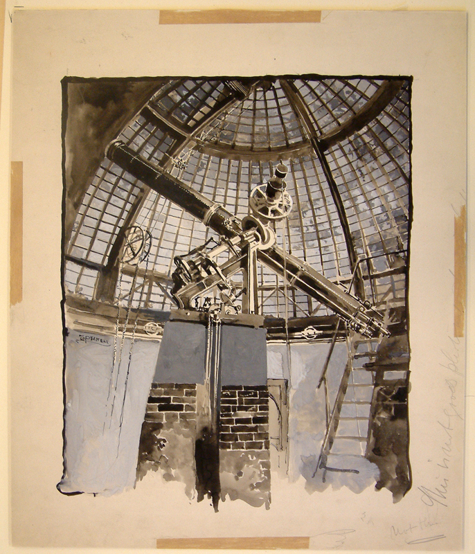 1967-95.JPG