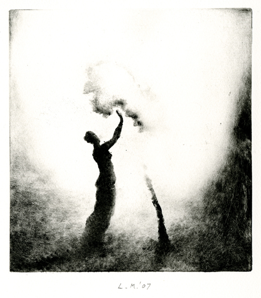 2009-219.jpg