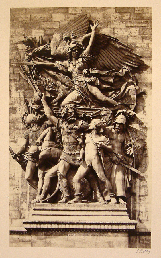2000-170.JPG