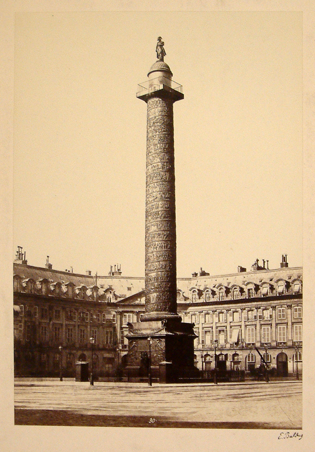 2000-172.JPG