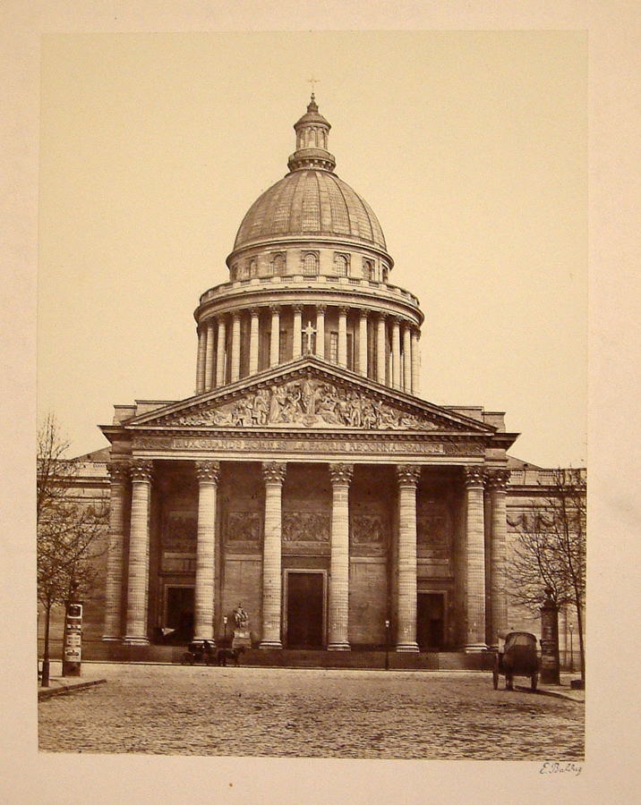 2000-174.JPG