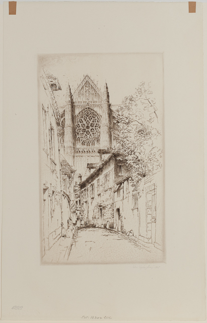 1951-464.jpg