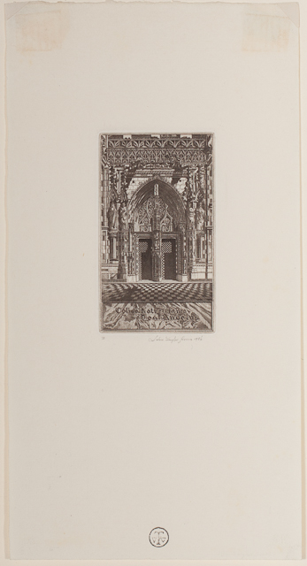 1951-463.jpg