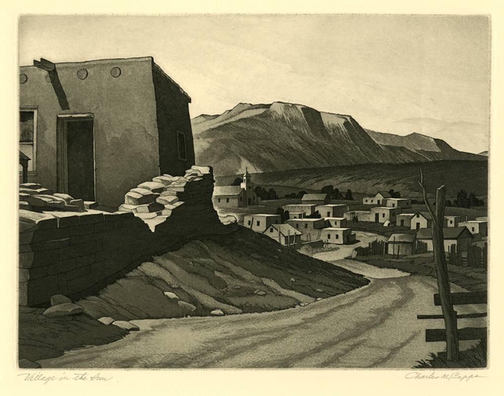 1951-774.jpg