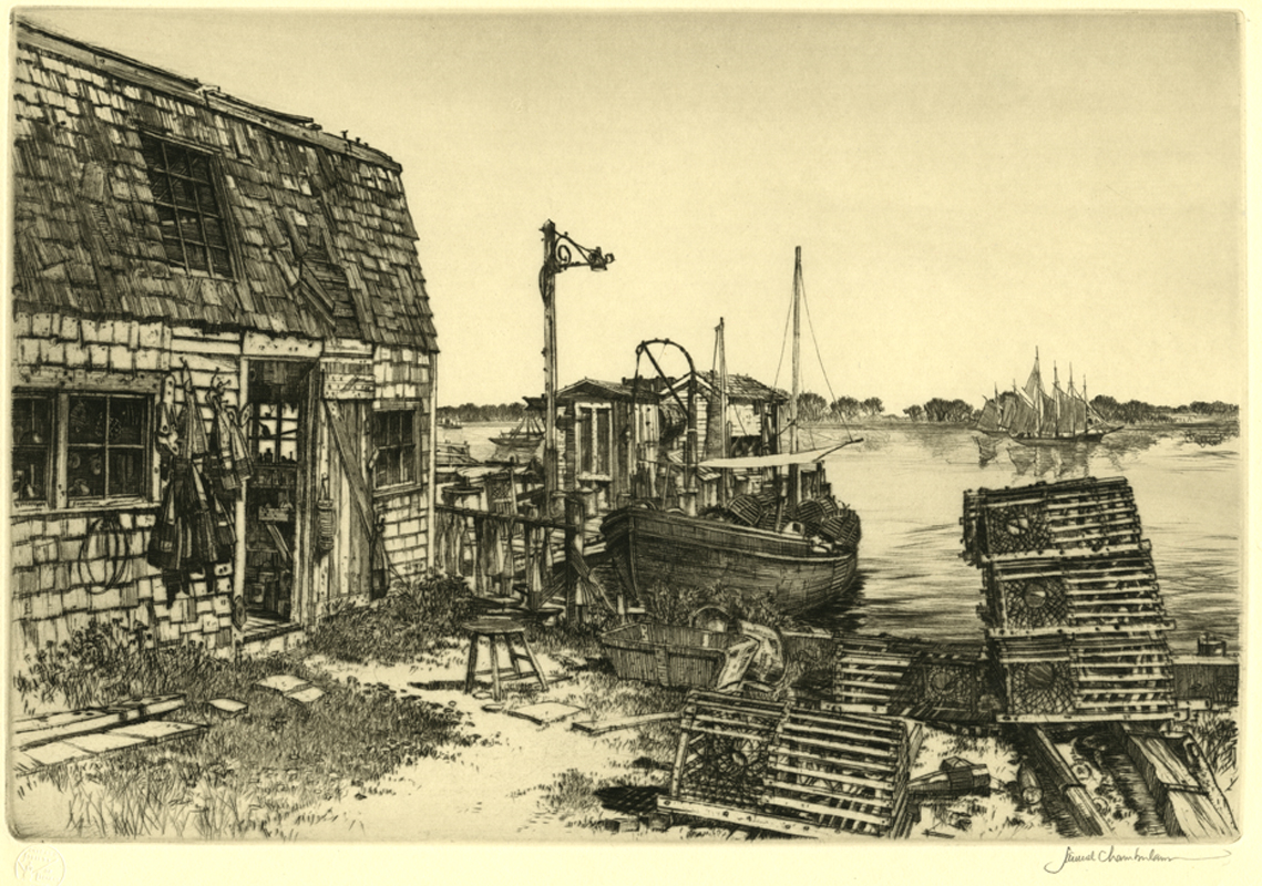 1951-849.jpg