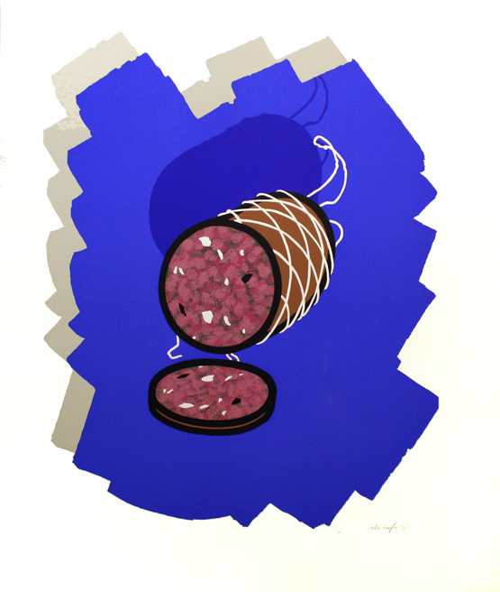 UM1981-53.jpg