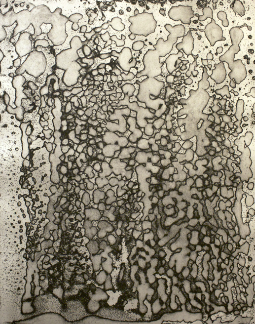 UM1981-49-4bview5.jpg