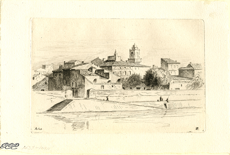1951-422.jpg