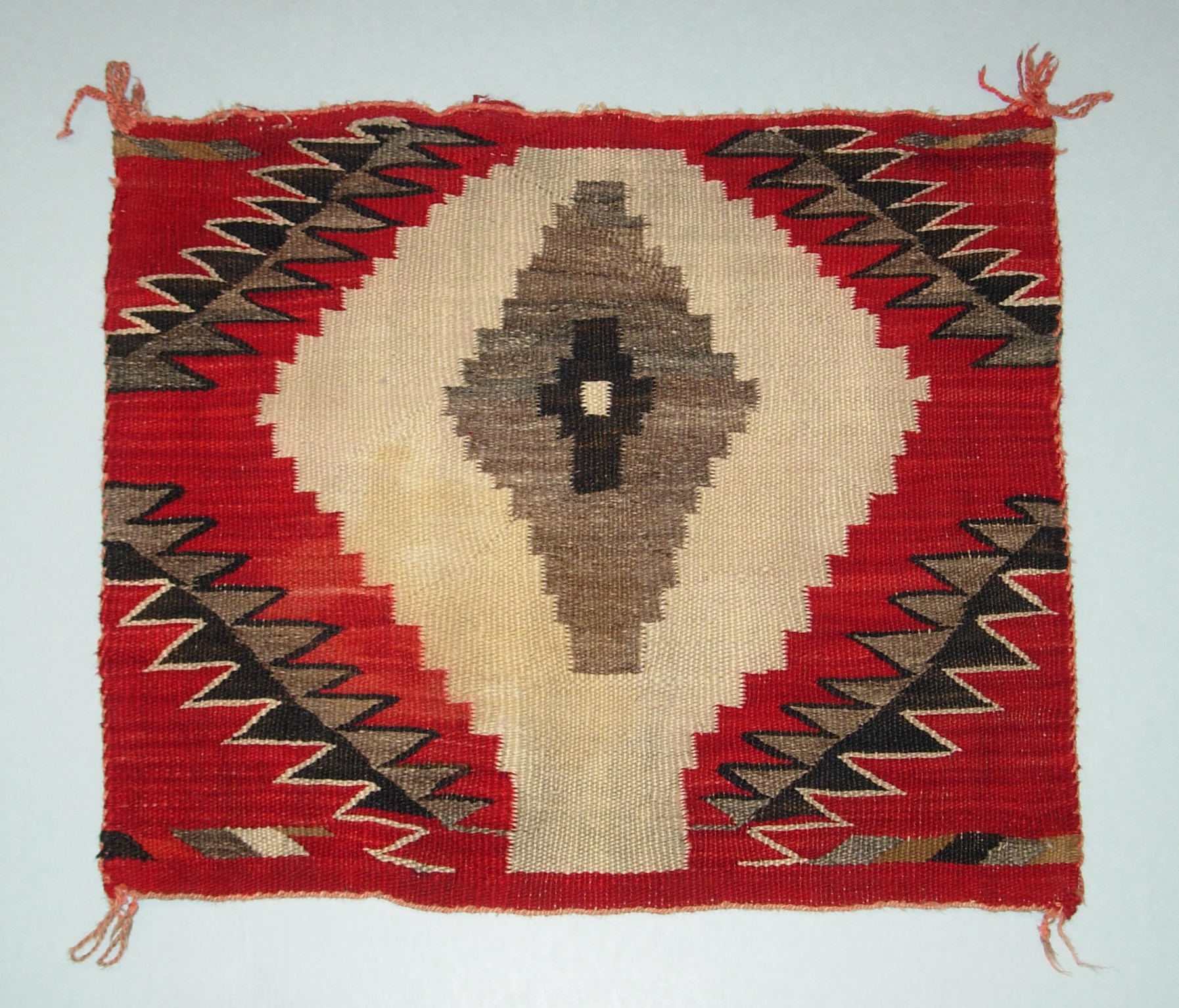 2002-23_4.JPG