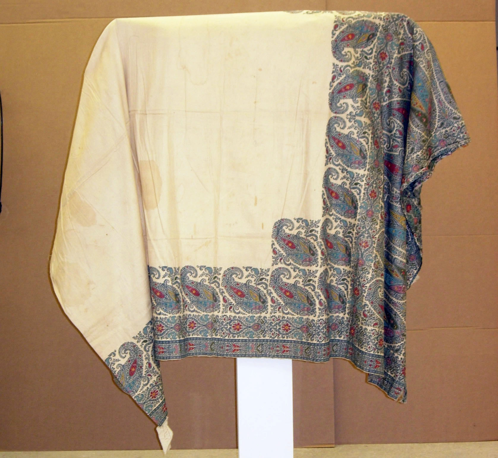 1918-10_30.JPG