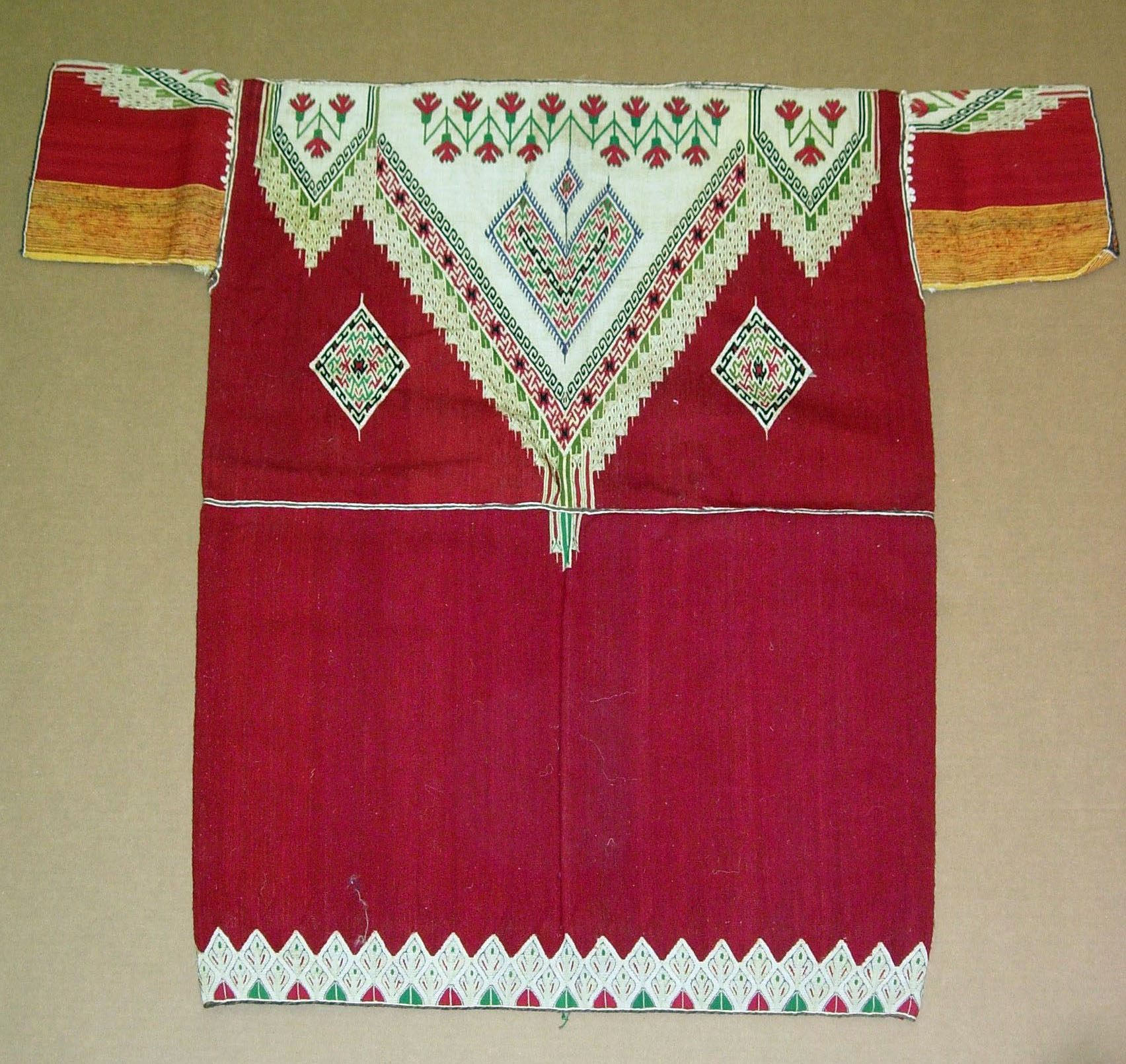 1918_10_36_v1.JPG