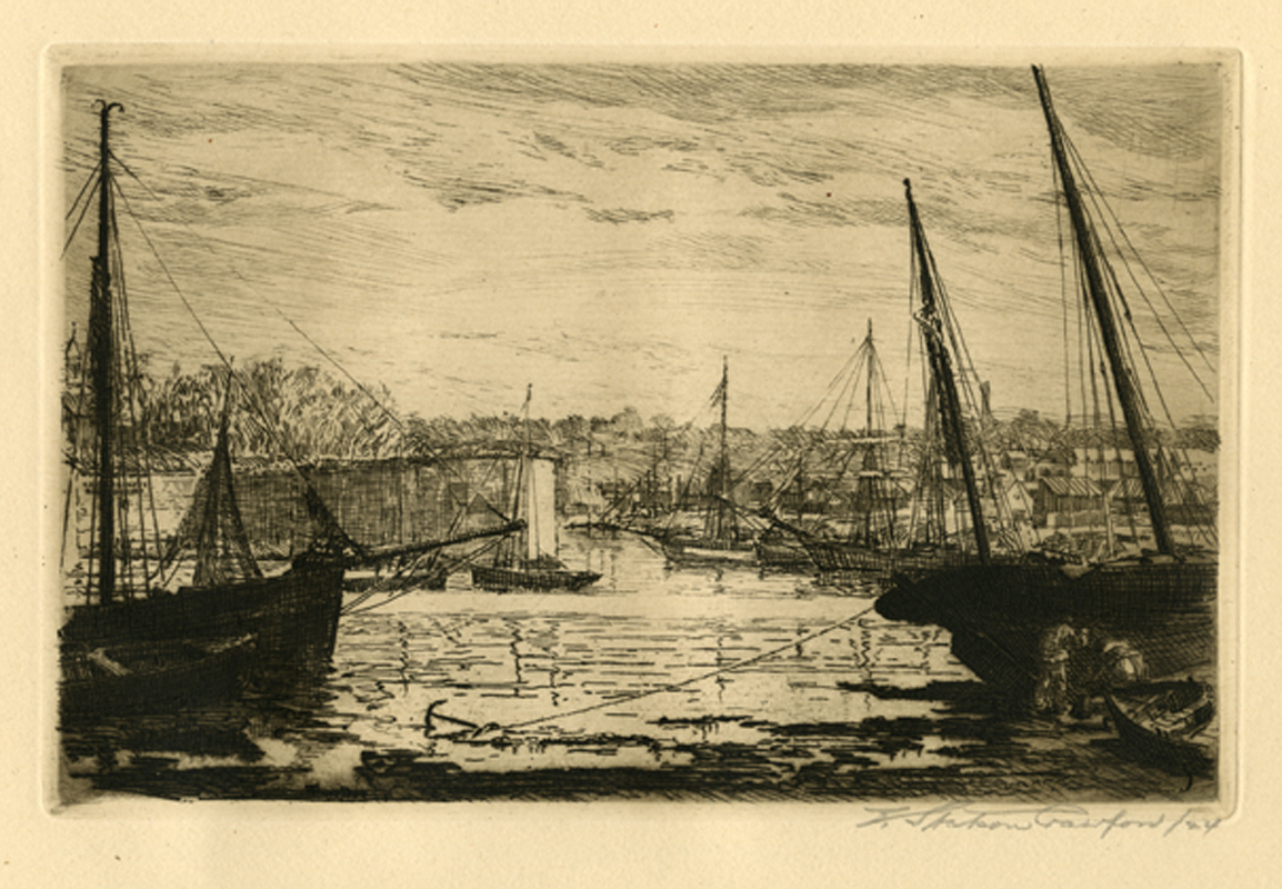 1951-866.jpg