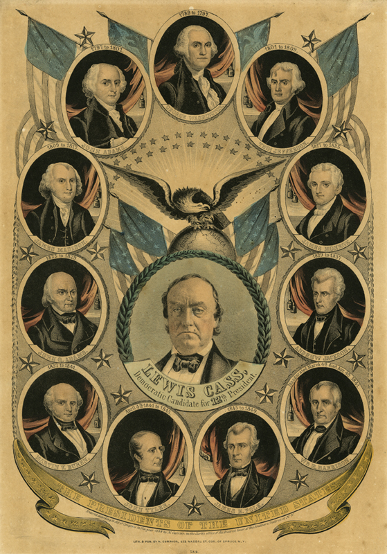 1954-68.jpg