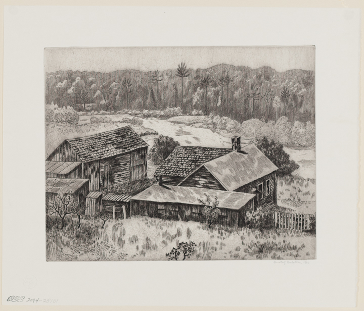 1951-870.jpg