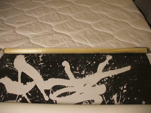 2008_35.jpg