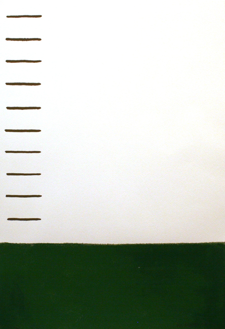 UM1981-57.jpg