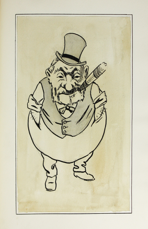 1972-78.jpg