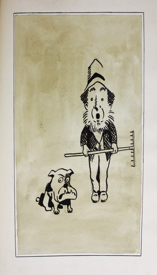 1972-78.jpg