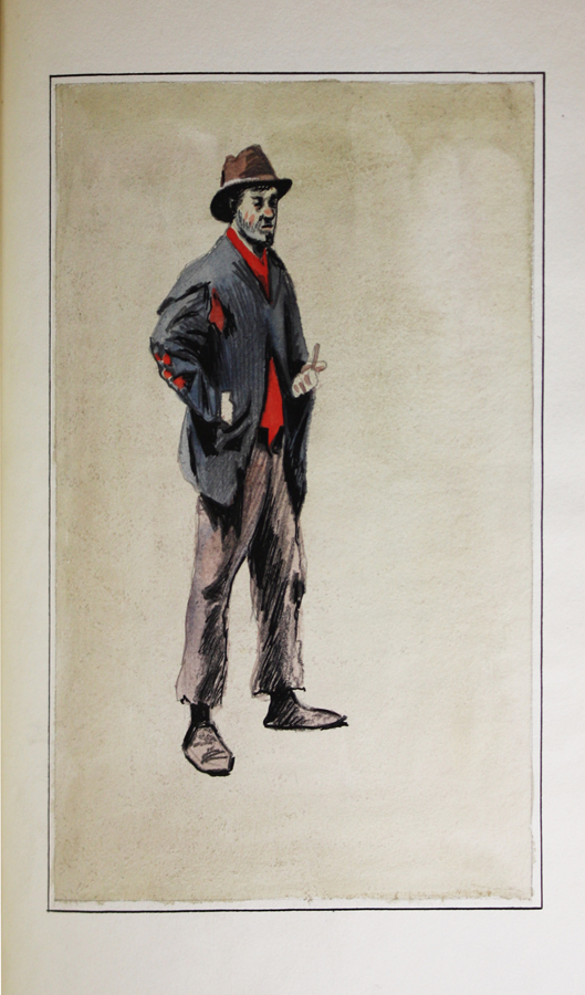1972-78.jpg