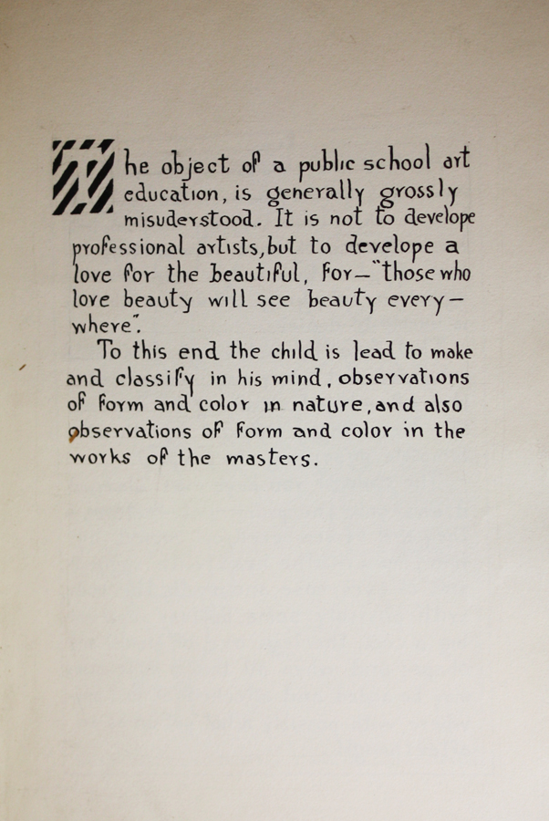1972-78.jpg