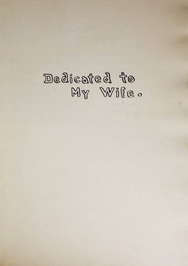 1972-78.jpg