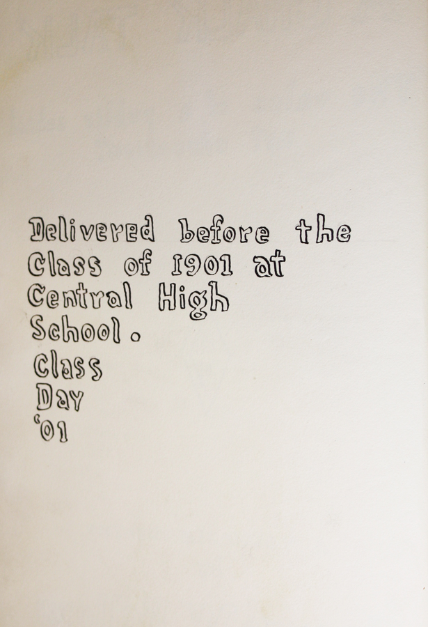 1972-78.jpg
