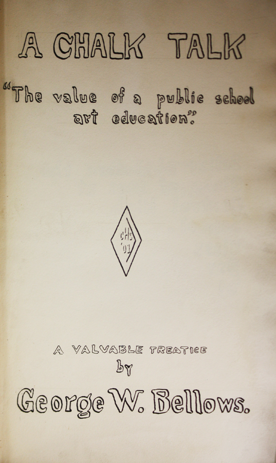 1972-78.jpg