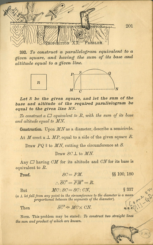 STUDY-1996-01.jpg