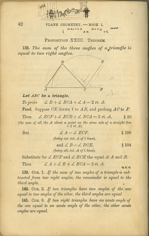 STUDY-1996-01.jpg