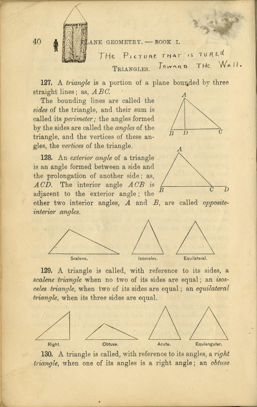 STUDY-1996-01.jpg