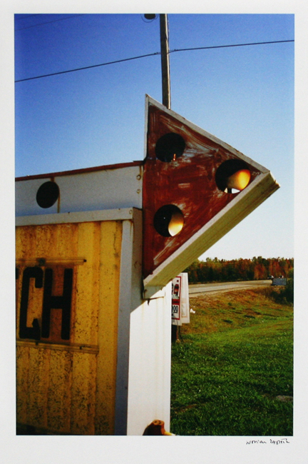 UM2009-13-3.jpg