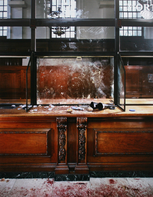 UM2009-13-5.jpg