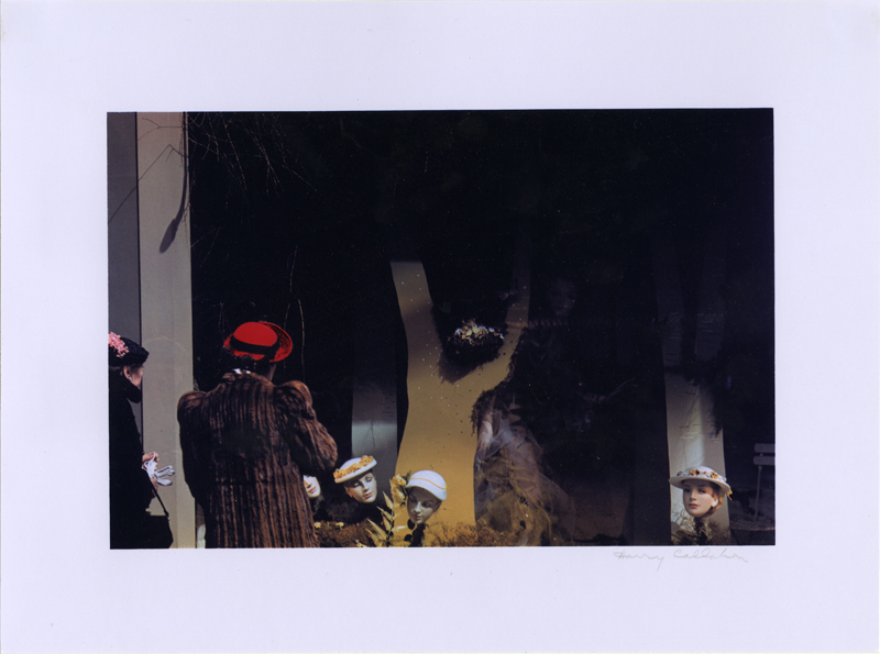 1986-104.jpg