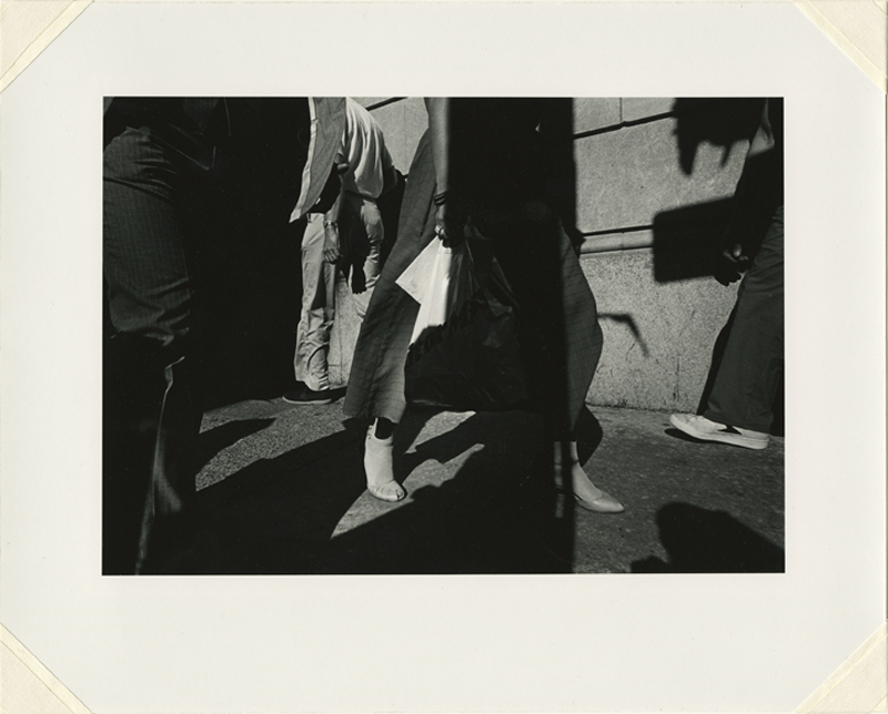 2000-421.jpg