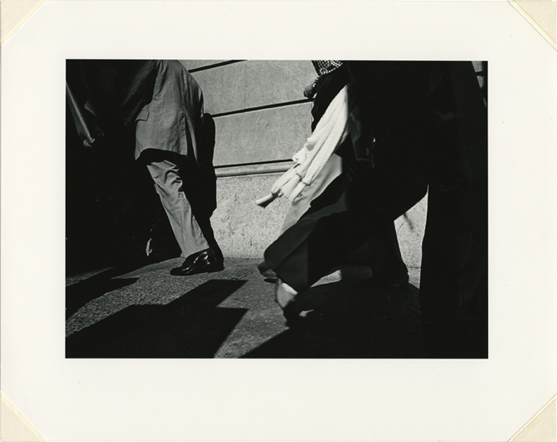 2000-423.jpg