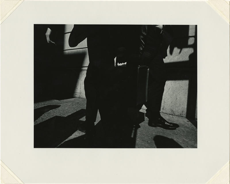2000-426.jpg