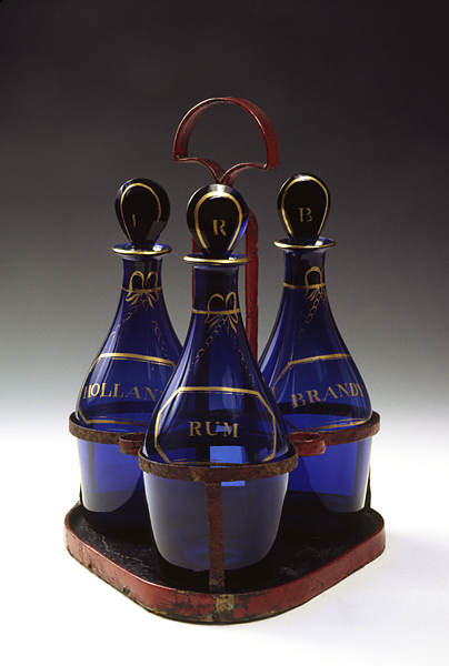 1954-70-1-4.jpg