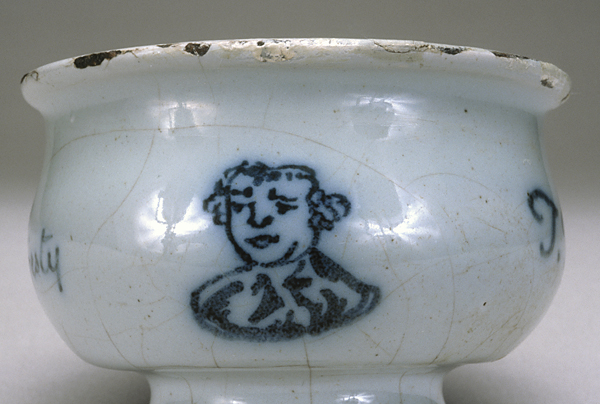 1954-183-view-1.jpg