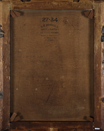 2007_3_r.jpg
