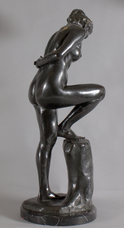 1973-4.jpg