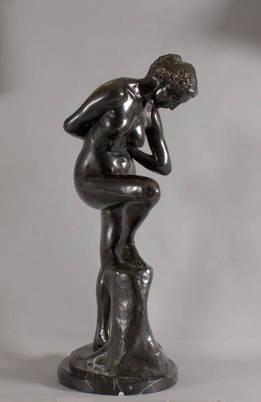1973-4.jpg