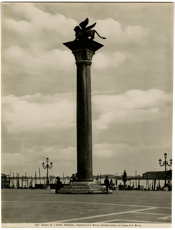 2000-209.jpg