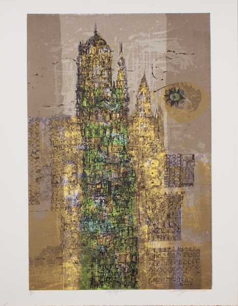1994-255.jpg