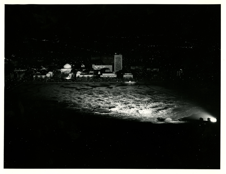 1996.67.jpg