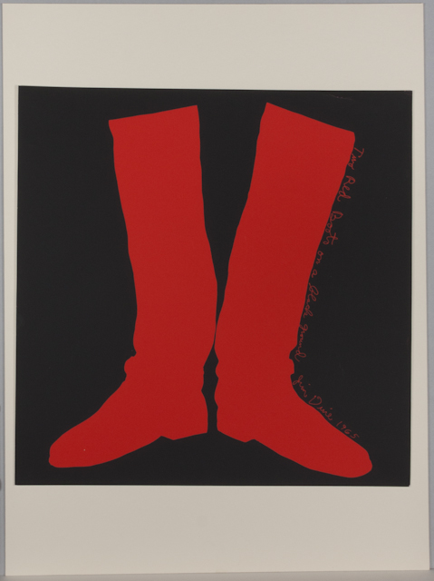 1971-39.jpg