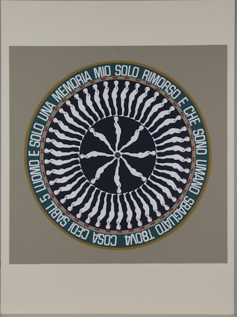 1971-45.jpg