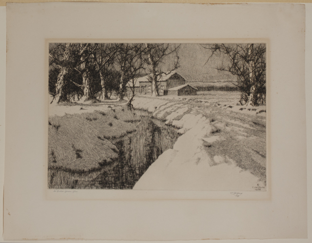 PR-1938-YO85-1.jpg